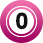 9g3qe8huogin3nfpi3i8.sbccahaya6.com