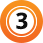 9g3qe8huogin3nfpi3i8.sbccahaya6.com