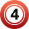 9g3qe8huogin3nfpi3i8.sbccahaya6.com
