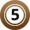9g3qe8huogin3nfpi3i8.sbccahaya6.com