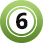 9g3qe8huogin3nfpi3i8.sbccahaya6.com
