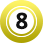 9g3qe8huogin3nfpi3i8.sbccahaya6.com