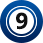 9g3qe8huogin3nfpi3i8.sbccahaya6.com
